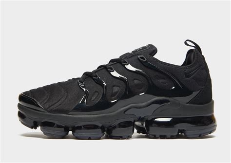 Kids VaporMax Nike Max Air Schoenen